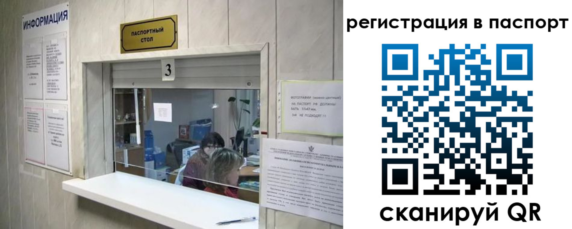 прописка поиск в Ковылкино